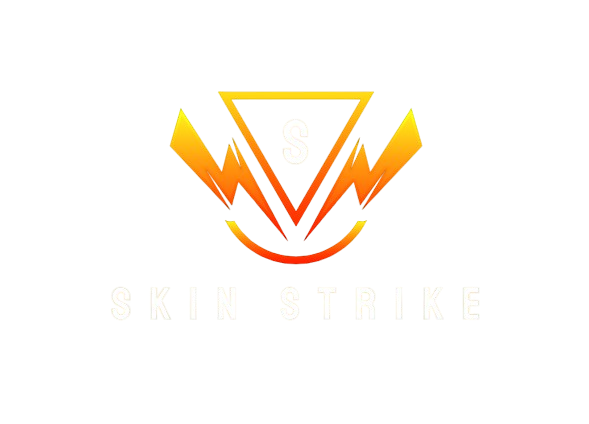 SkinStrike